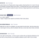 Illustration for article titled Kickstarter Backers Are Not Reacting Well To iUnsung Story/i